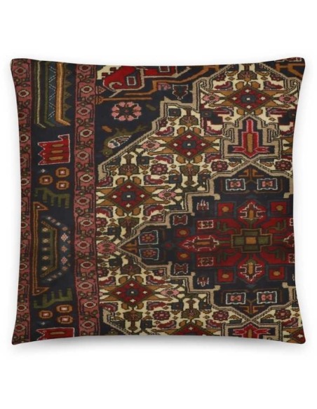 tappeto PERSIA SONGOUR CM.109X158