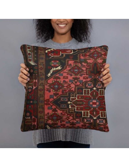 tappeto PERSIA SONGOUR CM.102X143