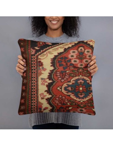tappeto PERSIA LILIAN CM.73X124