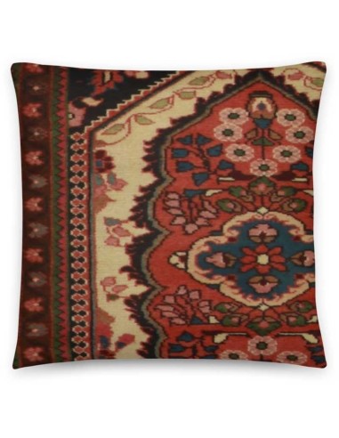 tappeto PERSIA LILIAN CM.73X124