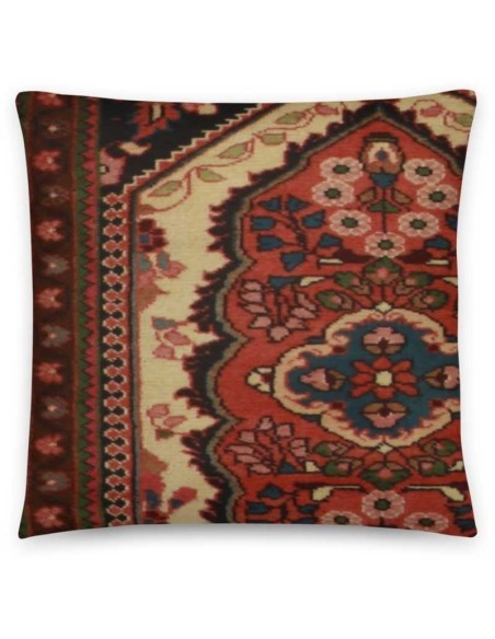tappeto PERSIA LILIAN CM.73X124