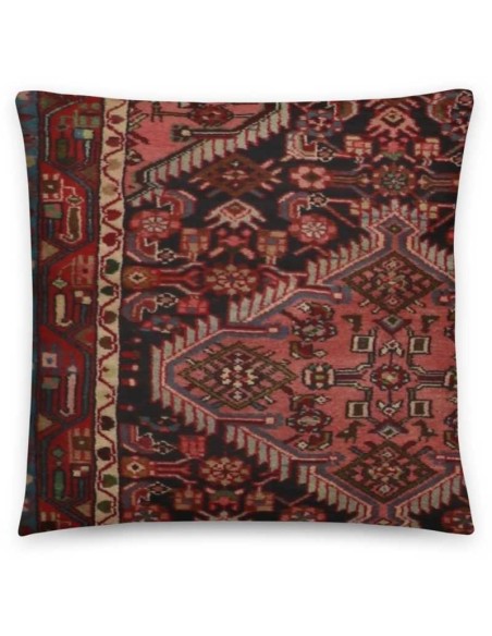tappeto PERSIA ASADABAD CM.80X122