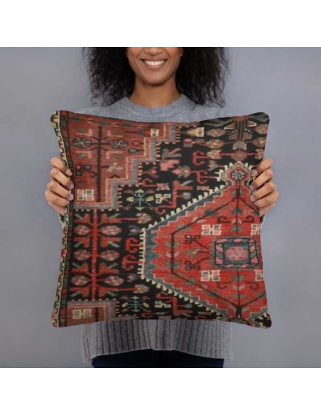 tappeto PERSIA TOISERKAN CM.75X120