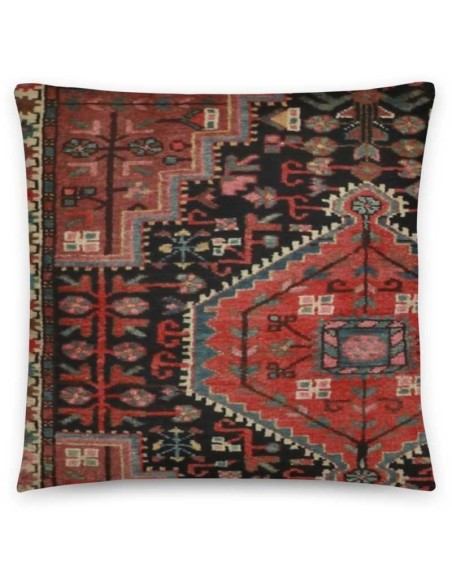 tappeto PERSIA TOISERKAN CM.75X120