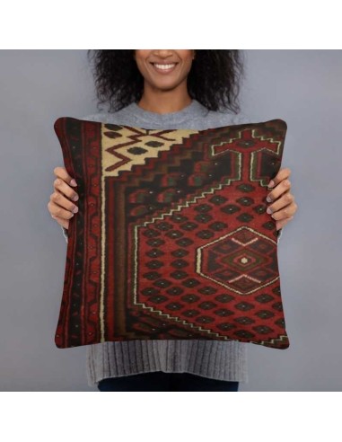 tappeto PERSIA ASADABAD CM.78X116