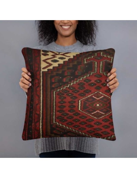 tappeto PERSIA ASADABAD CM.78X116