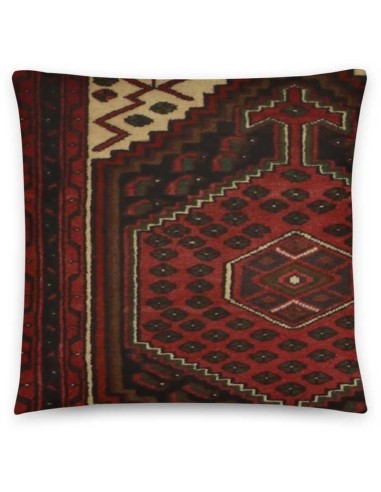 tappeto PERSIA ASADABAD CM.78X116