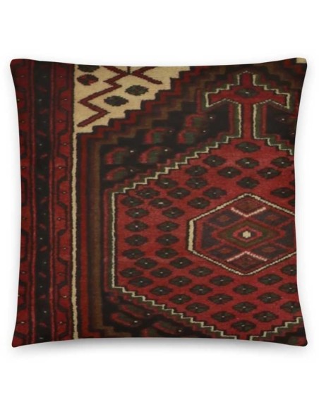 tappeto PERSIA ASADABAD CM.78X116
