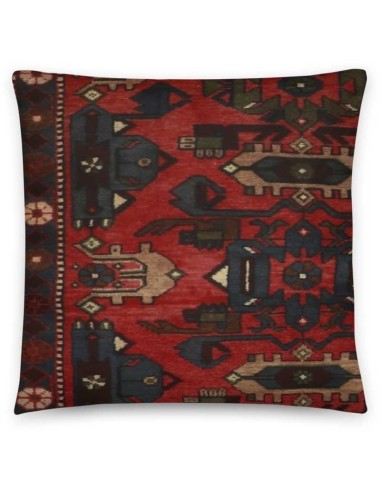 tappeto PERSIA ASADABAD CM.78X126