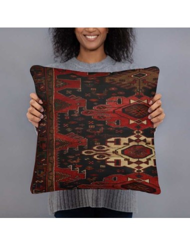 tappeto PERSIA KAMSEH CM.132X218