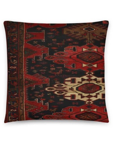 tappeto PERSIA KAMSEH CM.132X218