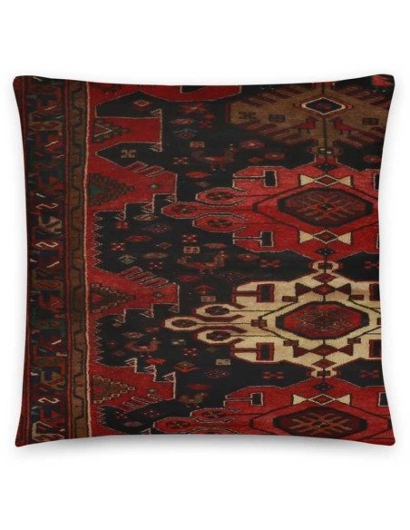 tappeto PERSIA KAMSEH CM.132X218