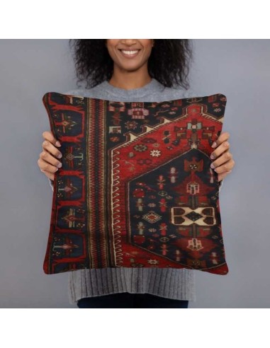 tappeto PERSIA KAMSEH CM.134X206
