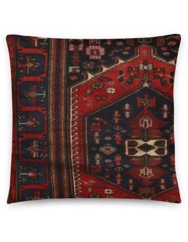 tappeto PERSIA KAMSEH CM.134X206