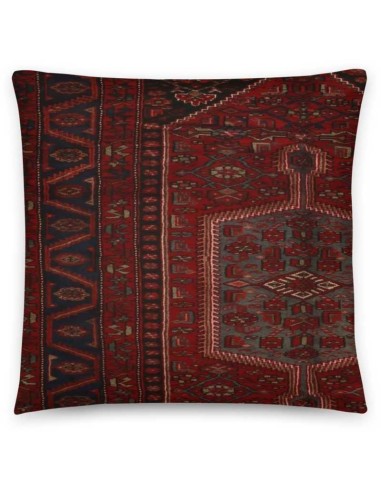 tappeto PERSIA KAMSEH CM.153X280