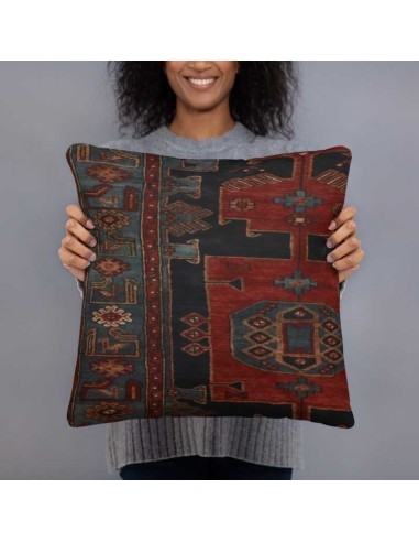 tappeto PERSIA HAMADAN CM.133X220