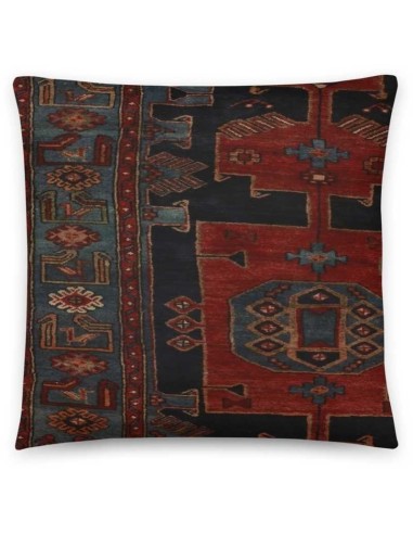 tappeto PERSIA HAMADAN CM.133X220