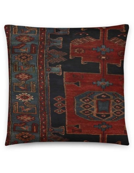 tappeto PERSIA HAMADAN CM.133X220