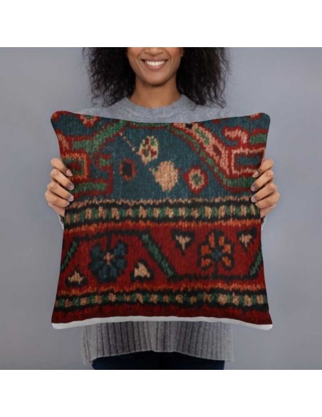 tappeto PERSIA ASADABAD CM.143X245