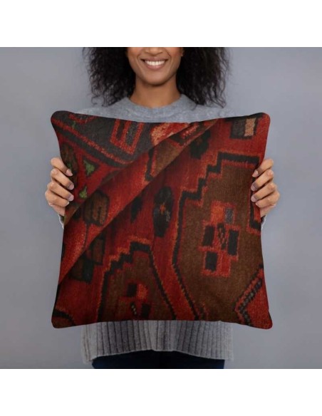 tappeto PERSIA KAMSEH CM.140X264