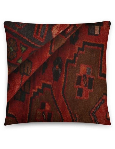tappeto PERSIA KAMSEH CM.140X264