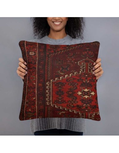 tappeto PERSIA KAMSEH CM.127X205