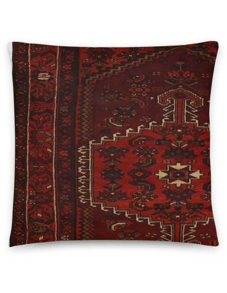 tappeto PERSIA KAMSEH CM.127X205