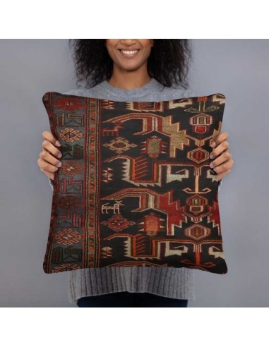 tappeto PERSIA KAMSEH CM.131X210