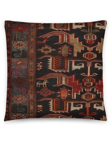 tappeto PERSIA KAMSEH CM.131X210