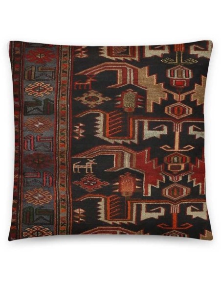 tappeto PERSIA KAMSEH CM.131X210