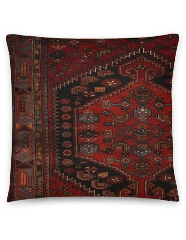 tappeto PERSIA KAMSEH CM.138X218