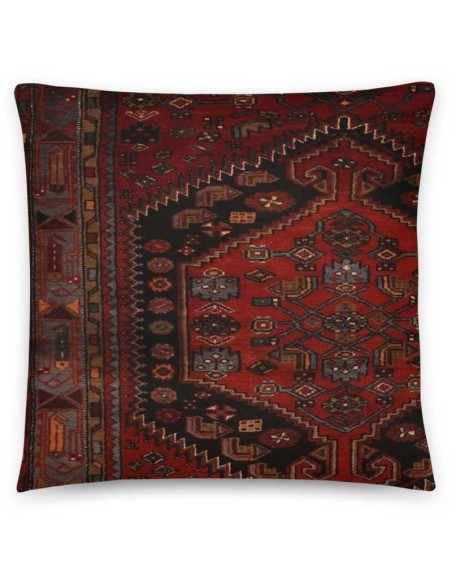 tappeto PERSIA KAMSEH CM.138X218