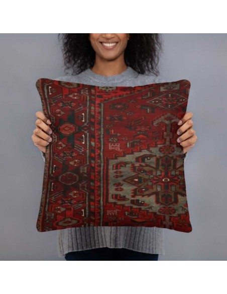 tappeto PERSIA KAMSEH CM.153X258