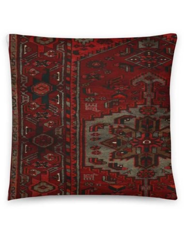 tappeto PERSIA KAMSEH CM.153X258