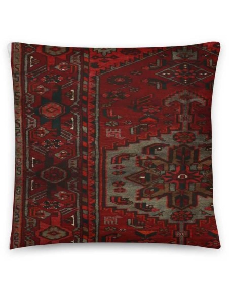 tappeto PERSIA KAMSEH CM.153X258