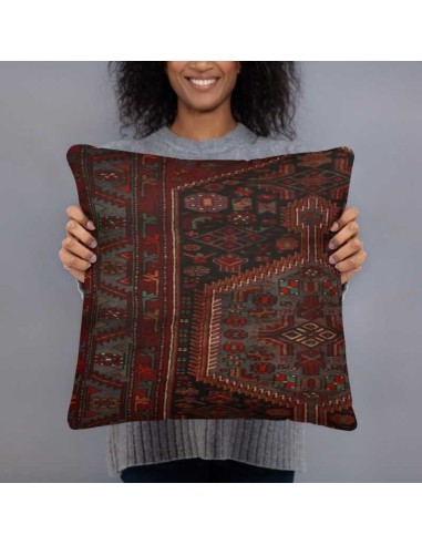 tappeto PERSIA KAMSEH CM.143X255