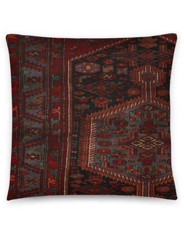 tappeto PERSIA KAMSEH CM.143X255