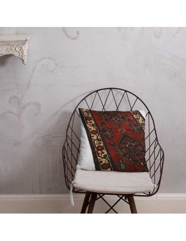 tappeto PERSIA ASADABAD CM.138X226