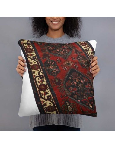 tappeto PERSIA ASADABAD CM.138X226