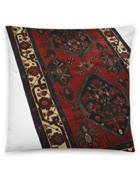 tappeto PERSIA ASADABAD CM.138X226