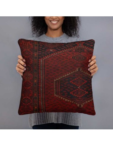 tappeto PERSIA KAMSEH CM.136X208