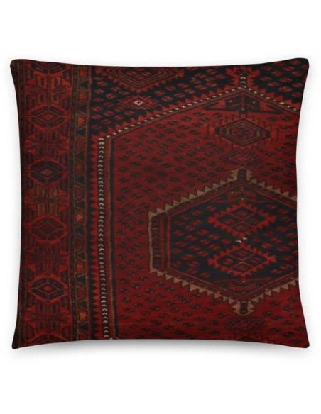 tappeto PERSIA KAMSEH CM.136X208