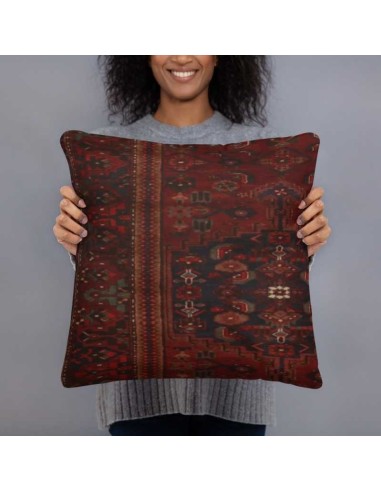 tappeto PERSIA KAMSEH CM.138X236