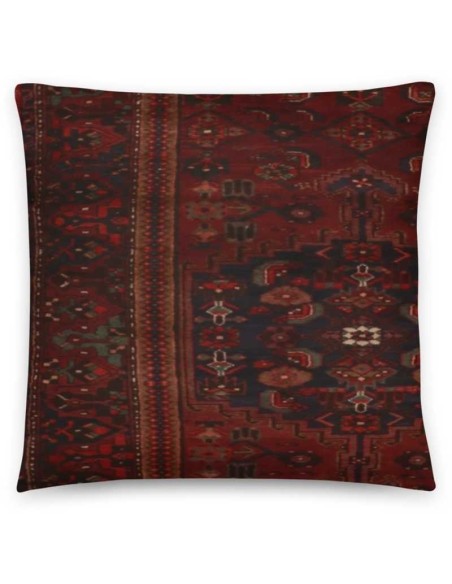 tappeto PERSIA KAMSEH CM.138X236