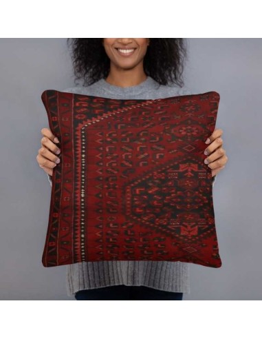 tappeto PERSIA KAMSEH CM.128X197