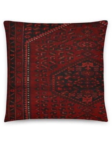 tappeto PERSIA KAMSEH CM.128X197
