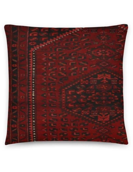 tappeto PERSIA KAMSEH CM.128X197