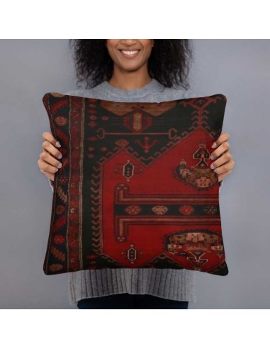 tappeto PERSIA ASADABAD CM.154X262