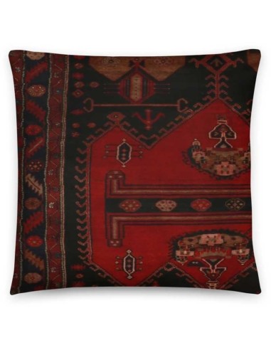 tappeto PERSIA ASADABAD CM.154X262