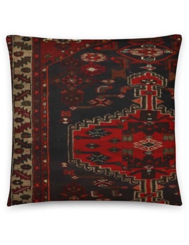 tappeto PERSIA KAMSEH CM.127X204